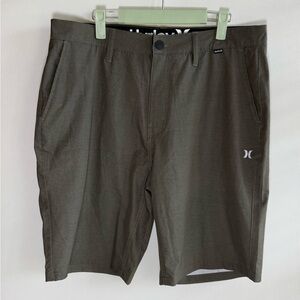 Hurley shorts • Men’s size 36